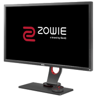 BenQ Zowie XL2730