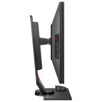 монитор BenQ Zowie XL2730