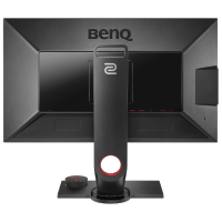 BenQ Zowie XL2730