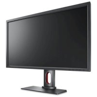BenQ Zowie XL2731