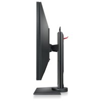 монитор BenQ Zowie XL2731