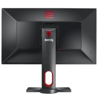 BenQ Zowie XL2731