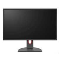 монитор BenQ Zowie XL2731K