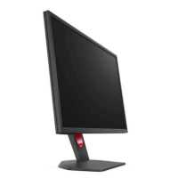 монитор BenQ Zowie XL2731K