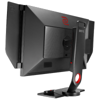 монитор BenQ Zowie XL2735