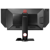 BenQ Zowie XL2735