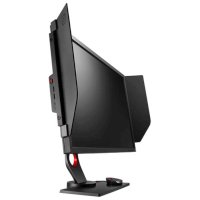 монитор BenQ Zowie XL2740