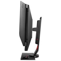BenQ Zowie XL2740