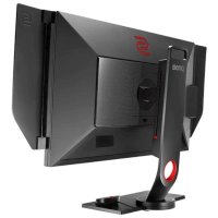 монитор BenQ Zowie XL2740