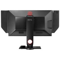 BenQ Zowie XL2740