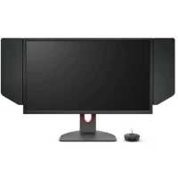 монитор BenQ Zowie XL2746K