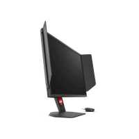 монитор BenQ Zowie XL2746K