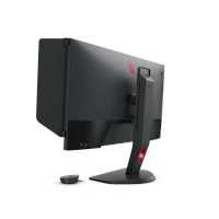 BenQ Zowie XL2746K