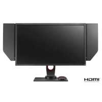 монитор BenQ Zowie XL2746S
