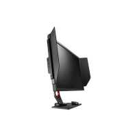 BenQ Zowie XL2746S