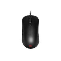 мышь BenQ Zowie ZA11-B