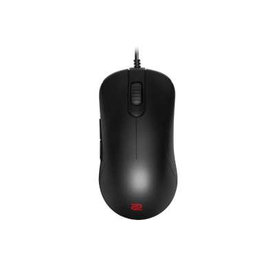 

BenQ Zowie ZA11-B