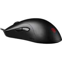 BenQ Zowie ZA11-B