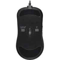 мышь BenQ Zowie ZA11-B