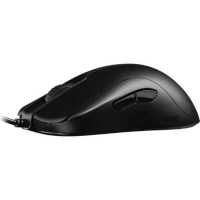 BenQ Zowie ZA11-B