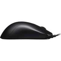 мышь BenQ Zowie ZA11-B