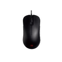 мышь BenQ Zowie ZA11 Black