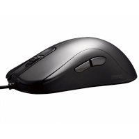 BenQ Zowie ZA11 Black