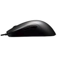 мышь BenQ Zowie ZA11 Black