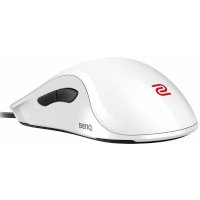 BenQ Zowie ZA11 White