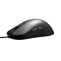 BenQ Zowie ZA12