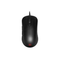 мышь BenQ Zowie ZA12-B