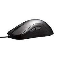 мышь BenQ Zowie ZA13