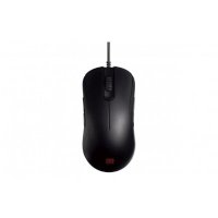 мышь BenQ Zowie ZA13