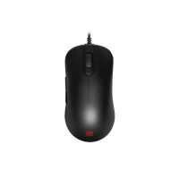 мышь BenQ Zowie ZA13-B