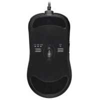 мышь BenQ Zowie ZA13-B