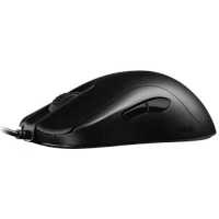BenQ Zowie ZA13-B
