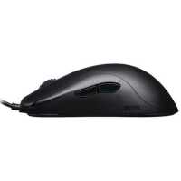 мышь BenQ Zowie ZA13-B