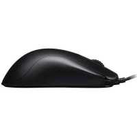 BenQ Zowie ZA13-B
