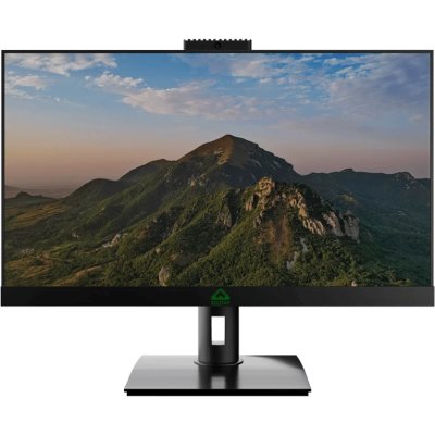 моноблок Бештау AIO2402/H610/OCS/13100/8/M256/kb+m