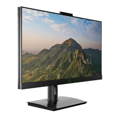 Бештау AIO2402/H610/OCS/13100/8/M256/kb+m