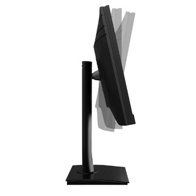 моноблок Бештау AIO2402/H610/OCS/13100/8/M256/kb+m