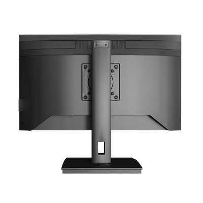 Бештау AIO2402/H610/OCS/13100/8/M256/kb+m