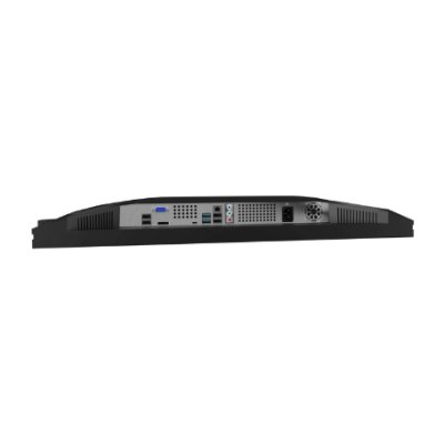 моноблок Бештау AIO2402/H610/OCS/13100/8/M256/kb+m
