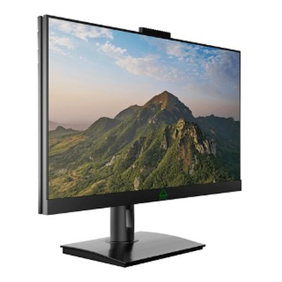 Бештау AIO2402/H610/OCS/13400/8x2/M512/kb+m