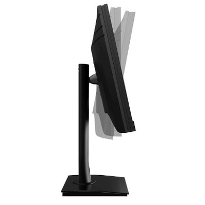 моноблок Бештау AIO2402/H610/OCS/13400/8x2/M512/kb+m
