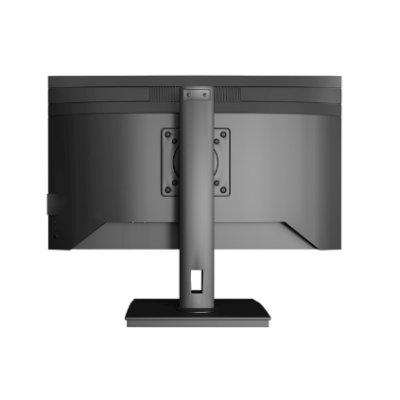 Бештау AIO2402/H610/OCS/13400/8x2/M512/kb+m
