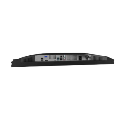 моноблок Бештау AIO2402/H610/OCS/13400/8x2/M512/kb+m