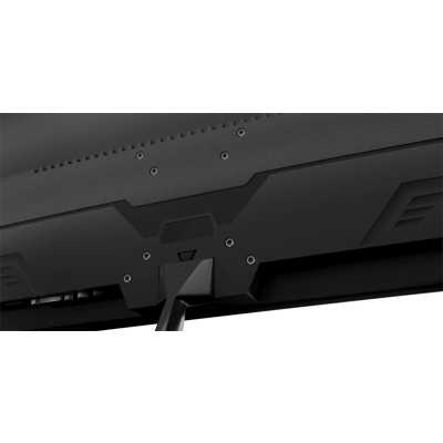монитор Бештау M24FHD/BHM