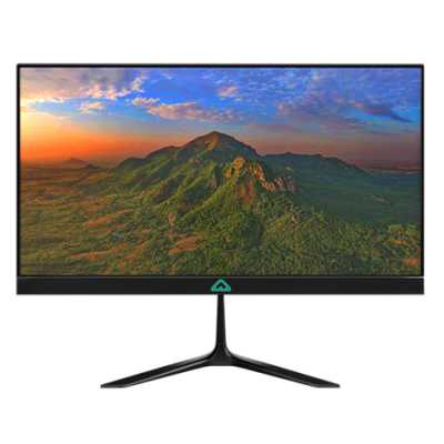 монитор Бештау M24FHD/DHH