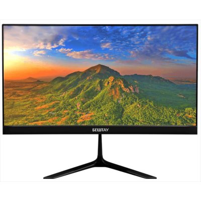 монитор Бештау M24FHD/TVA